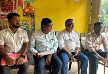 RTI News Potka BDO