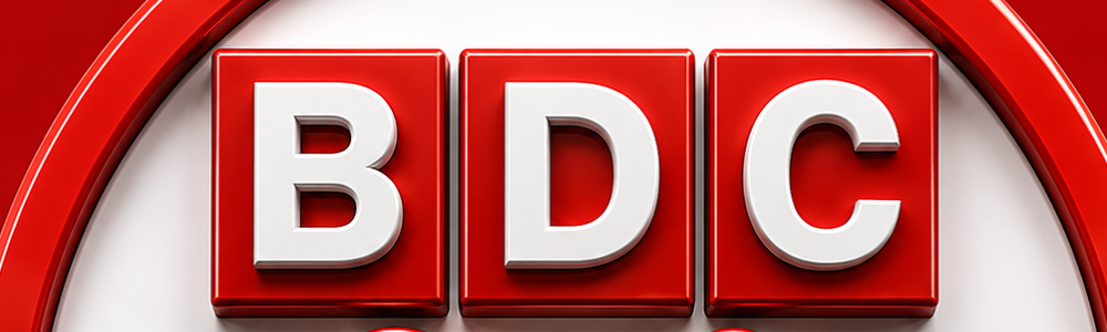 User banner image