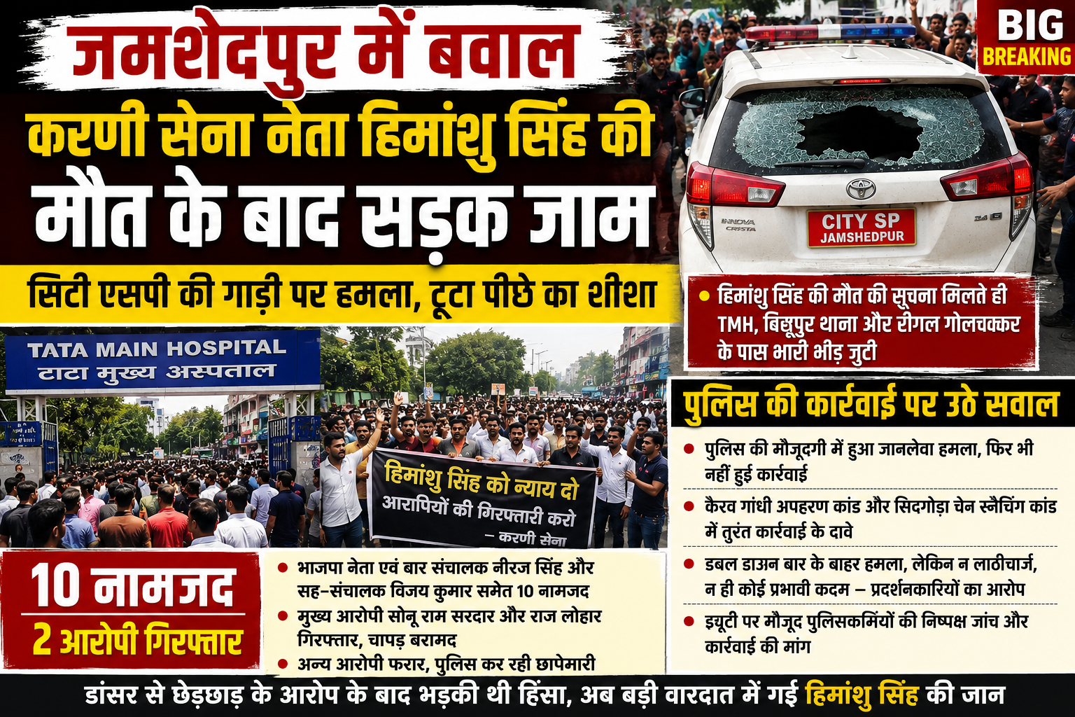 himanshu singh
